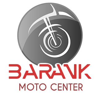 logo-barank-moto