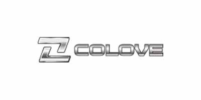 logo-colove