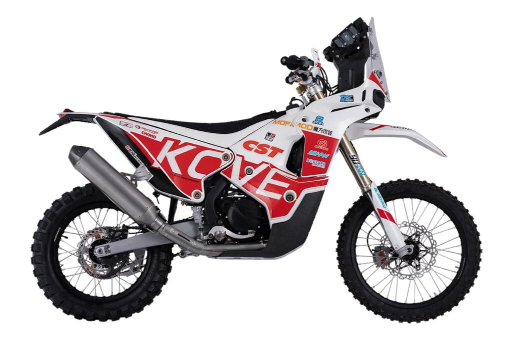 450-rally-factory-edition