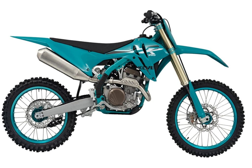 kove-mx250-yk-engine