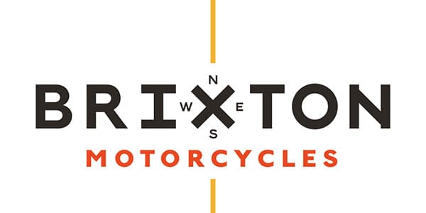 logo-brixton-motorcycles