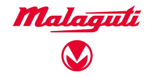 logo-malaguti-motorcycles