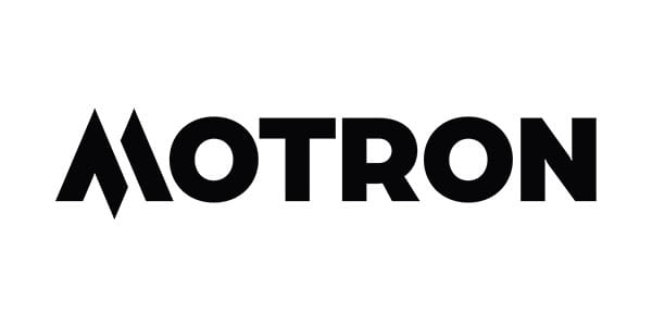logo-motron-motorcycles
